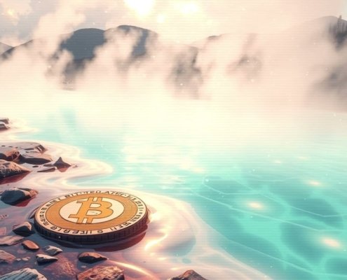 Bitcoin Victory Beats