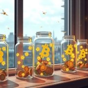 Mellow Beats Symphony Mellow Beats Symphony