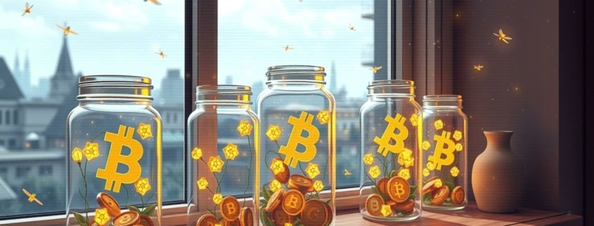 Mellow Beats Symphony