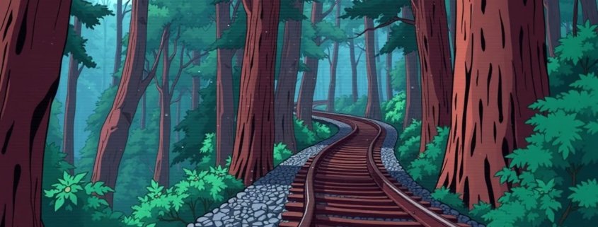 Kingmaker Flow Rhythm