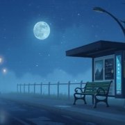 Infinite Downtempo Rhythm Infinite Downtempo Rhythm