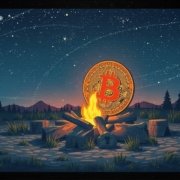 Infinite Riches Flow Infinite Riches Flow