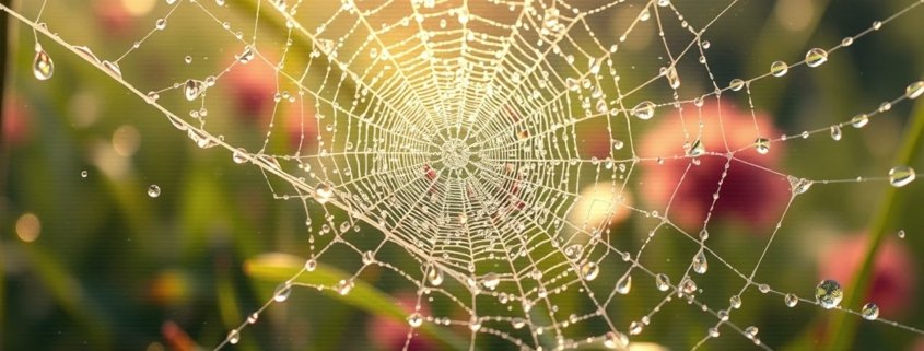 Cosmic Surge Ambience