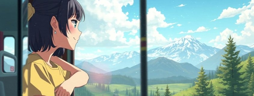 Prosperous Hustle Vision