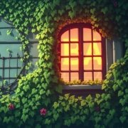 Hustle Empowered Vibe