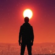 Supreme Money Flow Supreme Money Flow