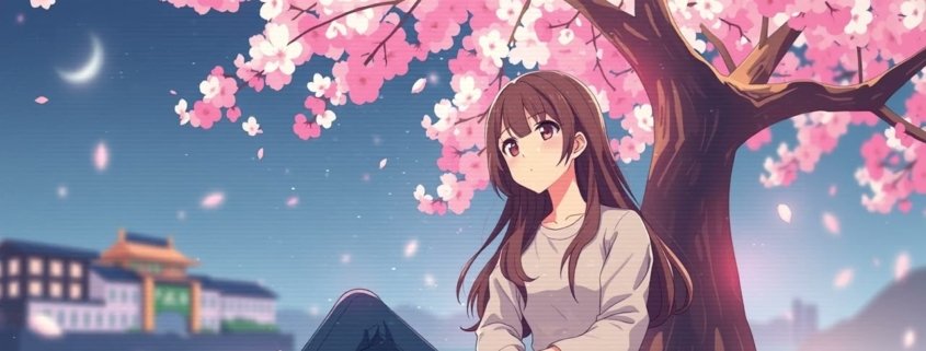 Prosperous Rise Saga