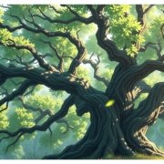 Elevated Visionary Beat