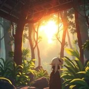 Quantum Surge Flow Quantum Surge Flow