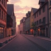 Royal Dreams Journey