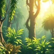 Infinite Bitcoin Groove