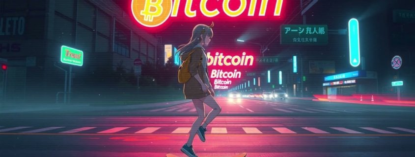 Supreme Crowned Groove