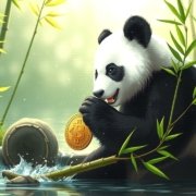 Supreme Crowned Flow