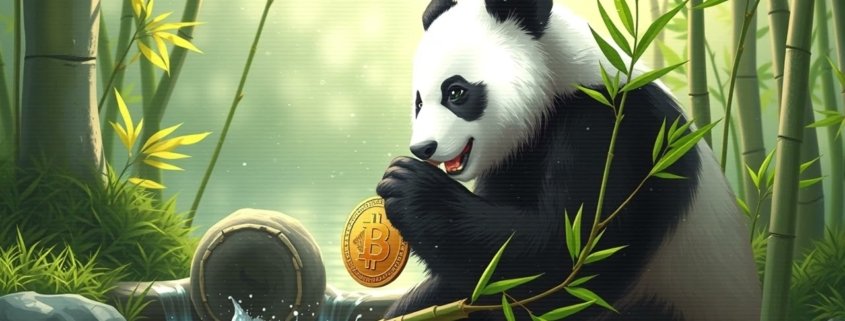 Supreme Crowned Flow