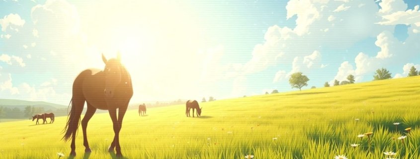 Supreme Wealth Groove