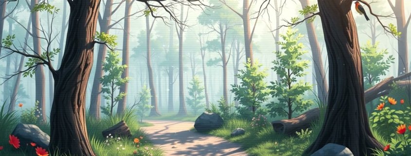 Supreme Pulse Journey