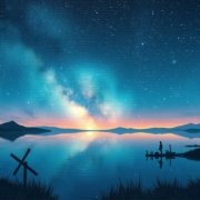 Victory Beyond Limits Victory Beyond Limits