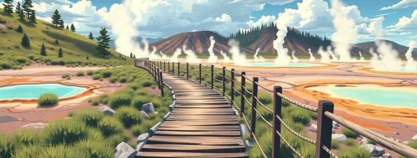 Cosmic Rise Symphony