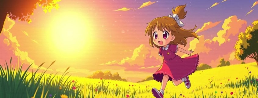 Cosmic Symphony Cosmic