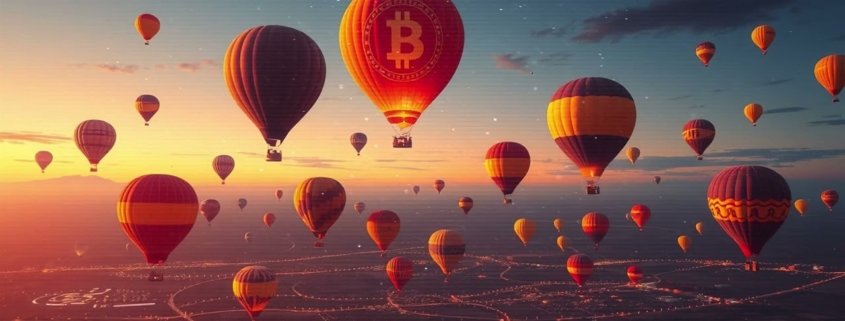 Downtempo Pulse Legacy