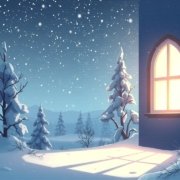 Galactic Prosperity Groove