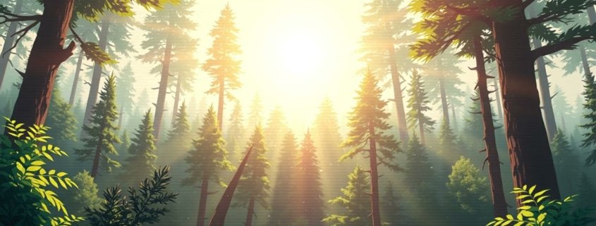 Bitcoin Infinity Groove