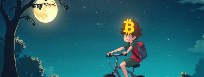 Cosmic Vision Astronomic