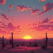 Bitcoin Generational Vibes