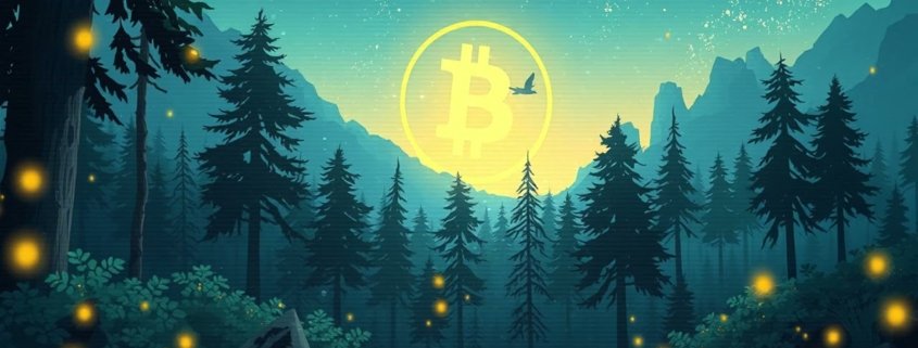 Decentralized Victory Beat