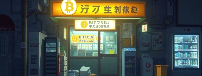 Ambience Anthem Saga