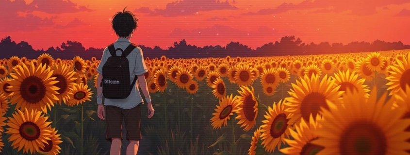 Elevated Hustle Pulse