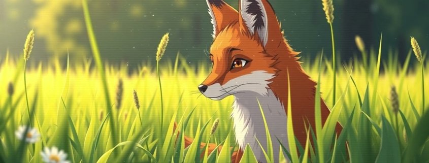 Bitcoin Hustle Surge