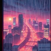 Crowned Wealth Pulse Crowned Wealth Pulse