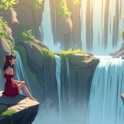 Bitcoin Infinity Surge