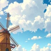 Elevated Hustle Anthem