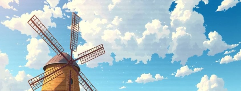 Elevated Hustle Anthem