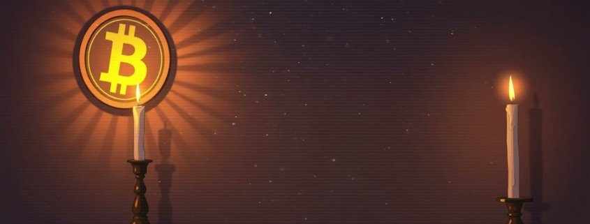 Infinite Money Anthem