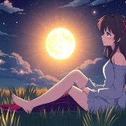 Future Legacy Legacy Future Legacy Legacy