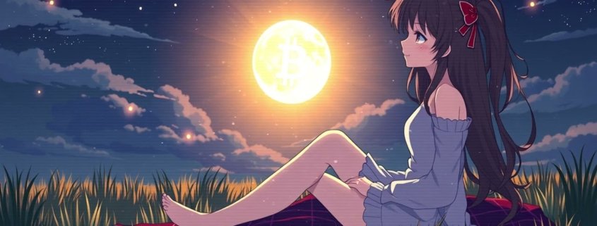 Future Legacy Legacy