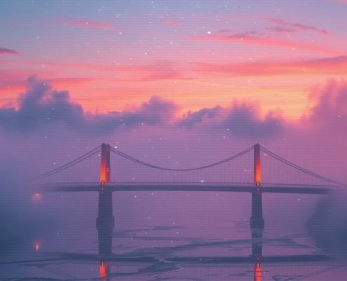 Bitcoin Mastery Drive