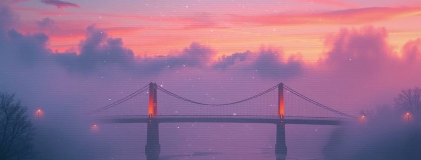 Bitcoin Mastery Drive