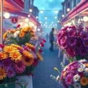 Bitcoin Victory Hustle