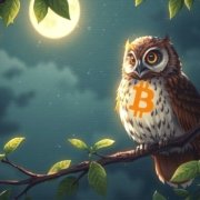 Galactic Riches Anthem