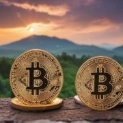 Ambient Reflective   Days Melancholy