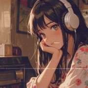 Anime-Inspired Relaxing Lo-Fi Beats [Vol.102]