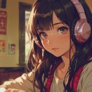 Anime-Inspired Relaxing Lo-Fi Beats [Vol.104]