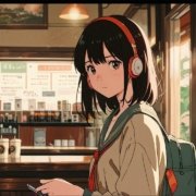 Anime-Inspired Relaxing Lo-Fi Beats [Vol.11]