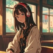 Anime-Inspired Relaxing Lo-Fi Beats [Vol.12]