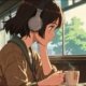 Anime-Inspired Relaxing Lo-Fi Beats [Vol.20]