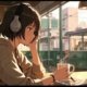 Anime-Inspired Relaxing Lo-Fi Beats [Vol.21]